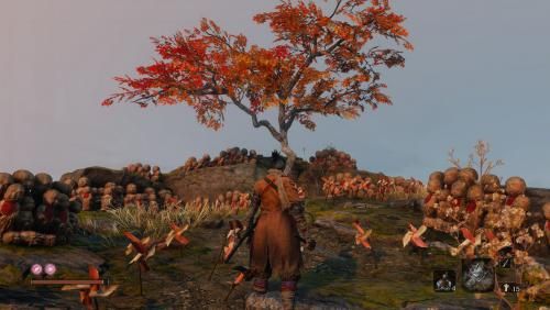 Sekiro Shadows Die Twice 071539,1